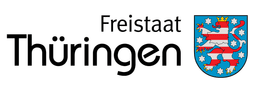 footer.freistaatThuringen