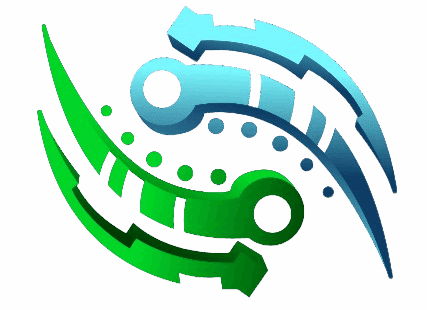 Dokapexon