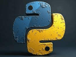 Python + Unreal game development technology used at Dokapexon