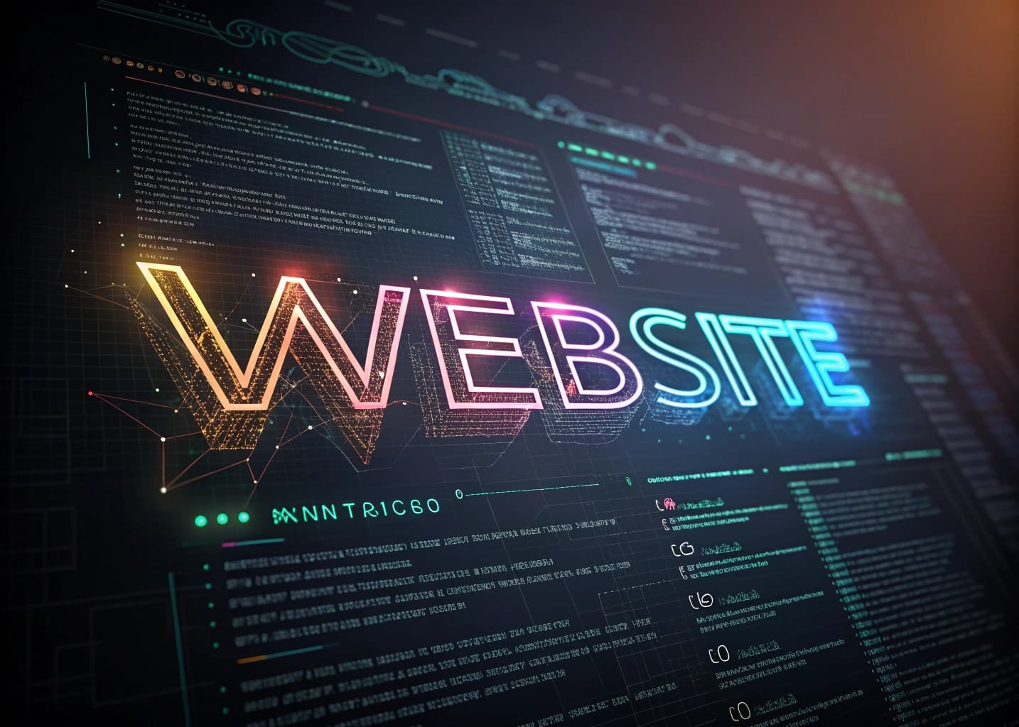 Frontend web development with React and Next.js at Dokapexon