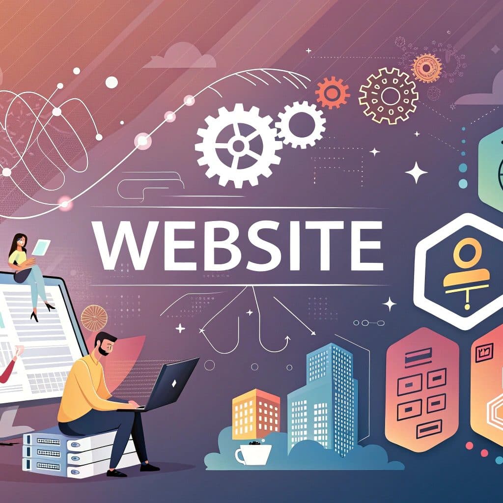servicesPage.websiteTitle