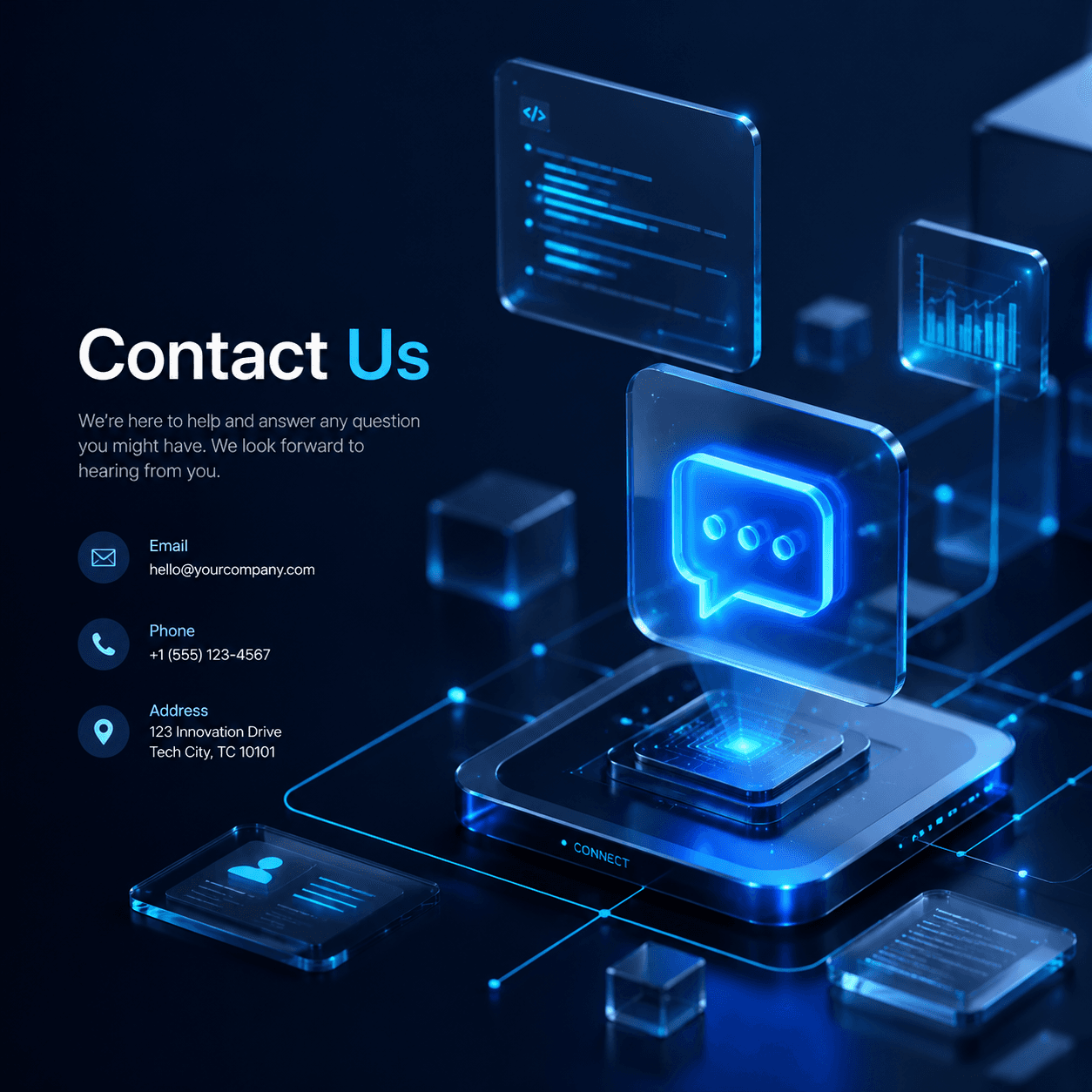 contactPage.badge